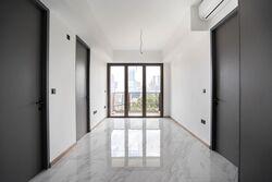 The Landmark (D3), Condominium #550529521